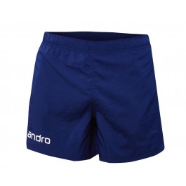 Andro Shorts Mason 2.0 blue