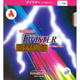 Armstrong Twister Ext