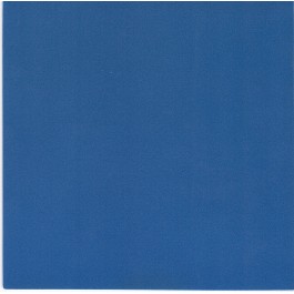 Dampening Sponge blue 1,5mm (soft)