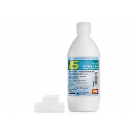 DHS Aquatic glue 15# 500 ml