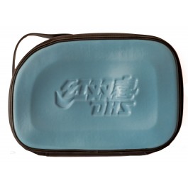 DHS Table Tennis Wallet Rc303