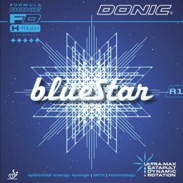 Donic BlueStar A1