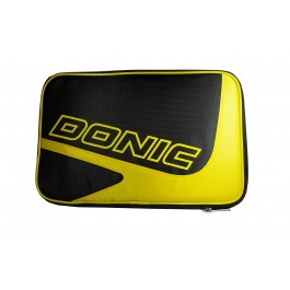 Donic Cover Square Single
