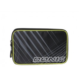 Donic Double Cover Invert