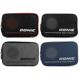 Donic Double Cover Phase