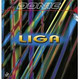 Donic Liga