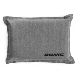Donic Rubber Cleaning Sponge
