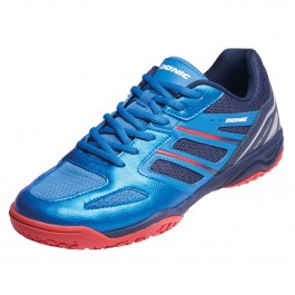 Donic Shoes Ultra Power III
