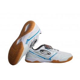 Donic Shoes Waldner Flex III white