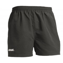 Donic Shorts Basic 