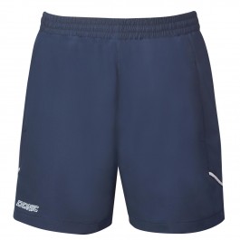 Donic Shorts Limit navy