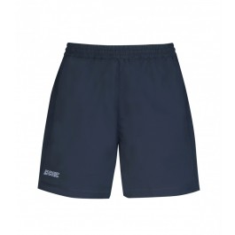 Donic Shorts Pulse anthracite (6)