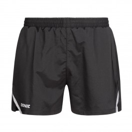 Donic Shorts Sprint black