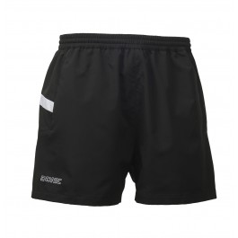 Donic Shorts Track Black (5)