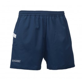 Donic Shorts Track Blue (5)