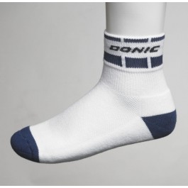 Donic Socks Alassio 