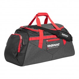 DONIC Sportsbag Core