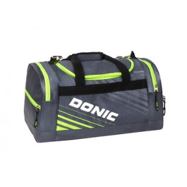 Donic Sportsbag Sector