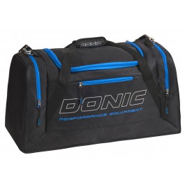 Donic Sportsbag Sentinel
