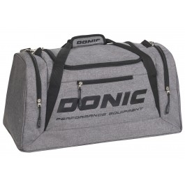 Donic Sportsbag Snipe