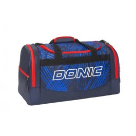 Donic Sportsbag Spectrum