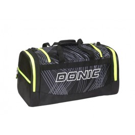 Donic Sportsbag Ultimate