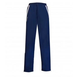 Donic T-pants Fuse navy