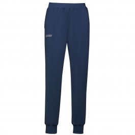 Donic T-pants Hype navy