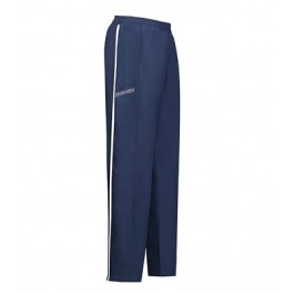 Donic T-pants Laser navy