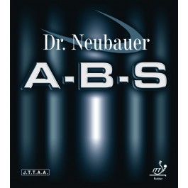 Dr.Neubauer A-B-S