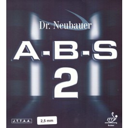 Dr.Neubauer A-B-S 2