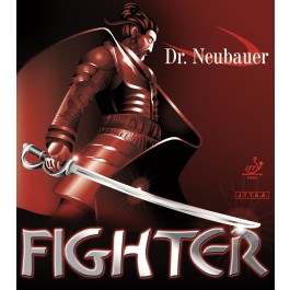 Dr.Neubauer Fighter