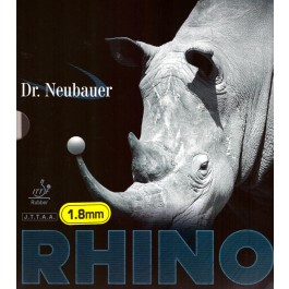 ***Dr.Neubauer Rhino