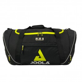 Joola Bag Vision II black