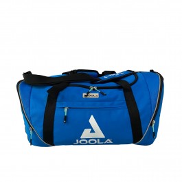 Joola Bag Vision II blue