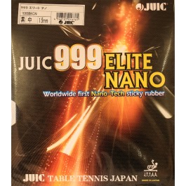 Juic 999elite Nano