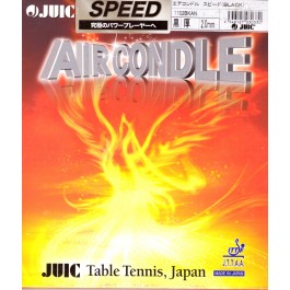 Juic Air Condle Speed