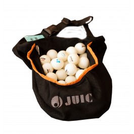 Juic Multi-ball Training Bag