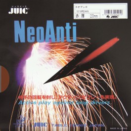 Juic Neo Anti