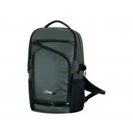 Li-Ning Backpack ABSQ374