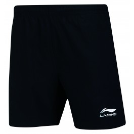 Li-Ning Shorts AAPM259-1