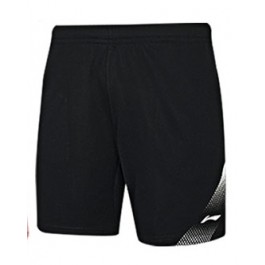 Li-Ning shorts AATR097 black