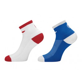 Li-Ning Socks AWSS081 24-26cm