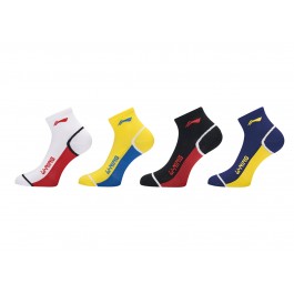 Li-Ning Socks AWSS085 24-26cm