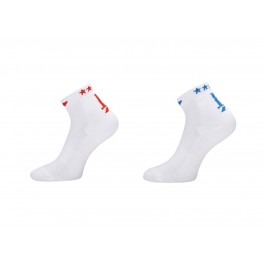 Li-Ning Socks AWSS087 24-26cm