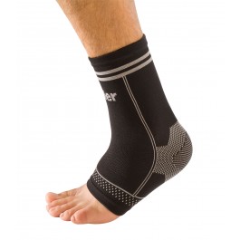 Mueller Ankle Support 6527(8)