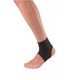 Mueller Ankle Support 964