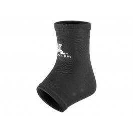 Mueller Elastic Ankle Support 4763*