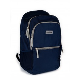 Neottec Backpack Tour navy