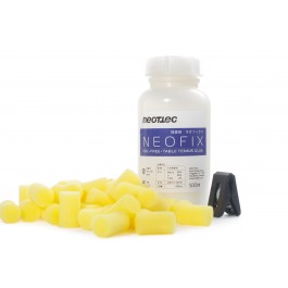 Neottec Glue Neofix 500ml